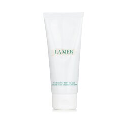 La Mer The Renewal Oil Body Balm 200ml/6.7oz