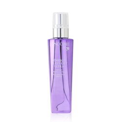 Lancome Renergie Multi-Lift Ultra Full Spectrum Serum 50ml/1.7oz