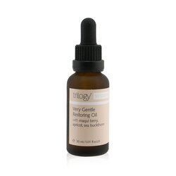 趣樂活 Very Gentle Restoring Oil (For Sensitive Skin) 30ml/1.01oz