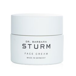 Dr. Barbara Sturm Face Cream 50ml/1.69oz