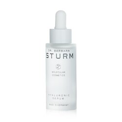 Dr. Barbara Sturm Hyaluronic Serum 30ml/1.01oz