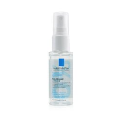 La Roche Posay Toleriane Ultra 8 Daily Soothing Hydrating Concentrate 45ml/1.5oz