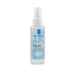 La Roche Posay Toleriane Ultra 8 Daily Soothing Hydrating Concentrate 100ml/3.3oz
