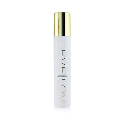 Eve Lom Увлажняющий Лосьон 50ml/1.6oz