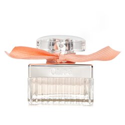 歌露兒 Rose Tangerine Eau De Toilette Spray 30ml/1oz
