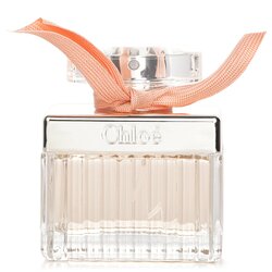 Chloe Rose Tangerine Eau De Toilette Spray 50ml/1.7oz