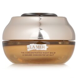 La Mer Genaissance De La Mer El Bálsamo Concentrado de Noche 50ml/1.7oz