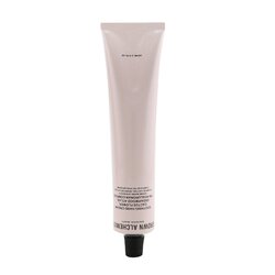 Grown Alchemist Crema de Manos Calmante - Flor de Cactus, Atlas de Madera de Cedro y Complejo Tri-Hialurónico 65ml/2.19oz