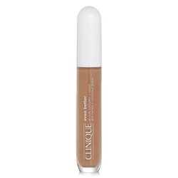 倩碧 Even Better All Over Concealer + Eraser - # CN 90 Sand 6ml/0.2oz