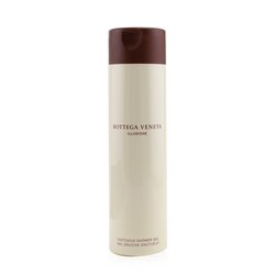 Bottega Veneta Illusione Unctuous Shower Gel 200ml/6.7oz