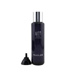 Thierry Mugler Alien Man Eau De Toilette Refill Bottle 100ml/3.4oz