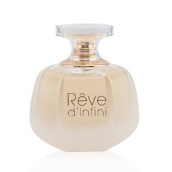 Lalique Reve D'Infini Eau De Parfum Spray 100ml/3.3oz