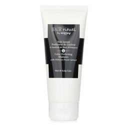 סיסלי Hair Rituel by Sisley Color Perfecting Shampoo (Hair & Scalp Care) שמפו 200ml/6.7oz