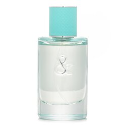 Tiffany Tiffany & Love For Her Eau De Parfum Spray 50ml/1.7oz