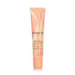 Payot My Payot C.C Glow Illuminating Complexion Care SPF 15 40ml/1.3oz