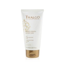 Thalgo After Sun Hydra-Soothing Lotion For Body (For All Skin Types) 150ml/5.07oz
