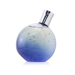 Hermes L'Ombre Des Merveilles Парфюмированная Вода Спрей 30ml/1oz