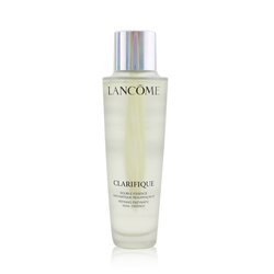 ランコム Clarifique Double Essence Refining Enzymatic Dual Essence (Box Slightly Damaged) 150ml/5oz