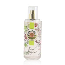 Roger & Gallet Fleur De Figuier Fragrant Water Spray (Limited Edition) 100ml/3.3oz