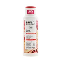 Lavera Colour & Care Кондиционер (для Окрашенных Волос) 200ml/6.7oz