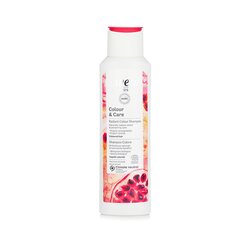 Lavera Colour & Care Radiant Colour Champú (Cabello Tinturado) 250ml/8.5oz