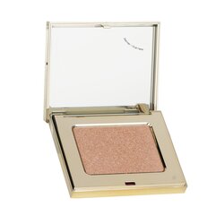 Clarins Моделирующая Пудра Хайлайтер (Ограниченный Выпуск) 4g/0.1oz