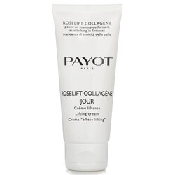 Payot Roselift Collagene Jour Lifting Cream (Salon Size) 100ml/3.3oz