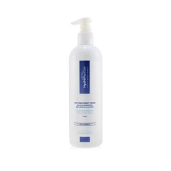 HydroPeptide Pre-Treatment Toner (Salon Size) 354ml/11.8oz