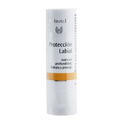 Dr. Hauschka Barra Cuidado de Labios (Fecha Vto.: 08/2021) 4.9g/0.16oz