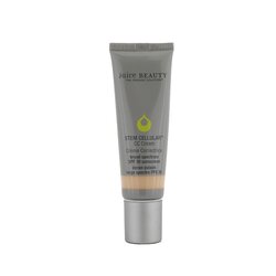 Juice Beauty Stem Cellular Crema CC SPF30 - # Beach Glow 50ml/1.7oz