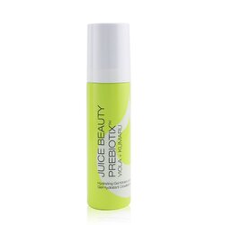Juice Beauty Prebiotix Hydrating Gel Moisturizer 50ml/1.7oz