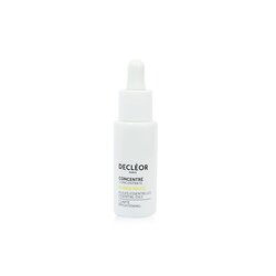 Decleor Sweet Orange Concentrate 30ml/1oz
