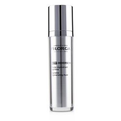 Filorga NCTF-Reverse Mat Supreme Регенерирующий Флюид 50ml/1.69oz