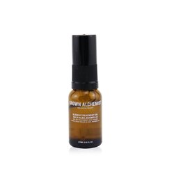 Grown Alchemist Гель против Угревой Сыпи - Salix-Alba, Boswellia 15ml/0.5oz