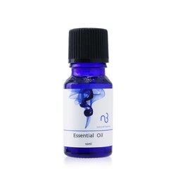 Natural Beauty Spice Of Beauty Aceite Esencial - NB Aceite Esencial Facial Rejuvenecedor 10ml/0.3oz