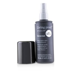 Living Proof Style Lab Blowout (Styling & Finishing Spray) 148ml/5oz
