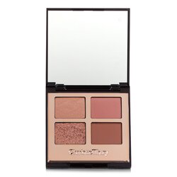 Charlotte Tilbury لوحة فاخرة - # Pillow Talk 5.2g/0.18oz