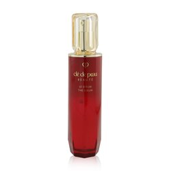 肌膚之鑰 CDP The Serum - Jumbo Size (2021 CNY Limited Edition) 100ml/3.3oz