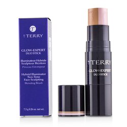 By Terry Glow Expert Duo Stick - # 5 Beach Glow 7.3g/0.26oz