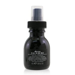 Davines OI Универсальное Молочко (Многофункциональное Средство - для Всех Типов Волос) 50ml/1.69oz