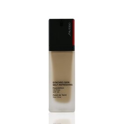 Shiseido Synchro Skin Self Base Refrescante SPF 30 - # 260 Cashmere 30ml/1oz