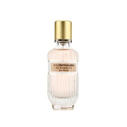 Givenchy Eaudemoiselle De Givenchy Eau Florale Туалетная Вода Спрей 50ml/1.7oz