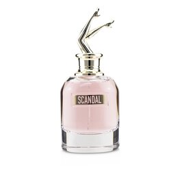Jean Paul Gaultier Scandal A Paris Eau De Toilette Spray 80ml/2.7oz