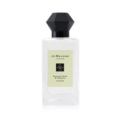 Jo Malone سبراي كولونيا English Pear & Freesia (علبة هدية محدودة الكمية) 100ml/3.4oz