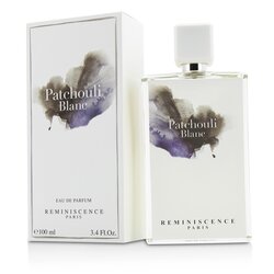 Reminiscence Patchouli Blanc Eau De Parfum Spray 100ml/3.4oz