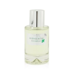 Reminiscence Oud Glacial Eau De Parfum Spray 50ml/1.7oz