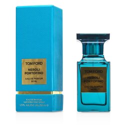 Tom Ford Private Blend Neroli Portofino Парфумована Вода Спрей 50ml/1.7oz