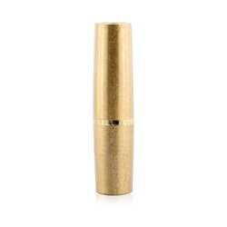 Grande Cosmetics (GrandeLash) GrandeLIPSTICK Plumping Lipstick (Satin) - # Wine Down 4g/0.14oz