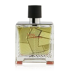 Hermes Terre D'Hermes Pure Parfum Spray (Limited Edition) 75ml/2.5oz