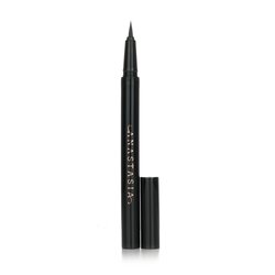 Anastasia Beverly Hills Brow Pen עט לגבות - # Dark Brown 0.5ml/0.017oz